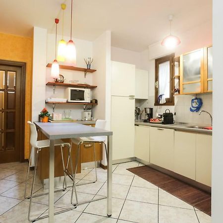 Florence Vanni Terrace Экстерьер фото