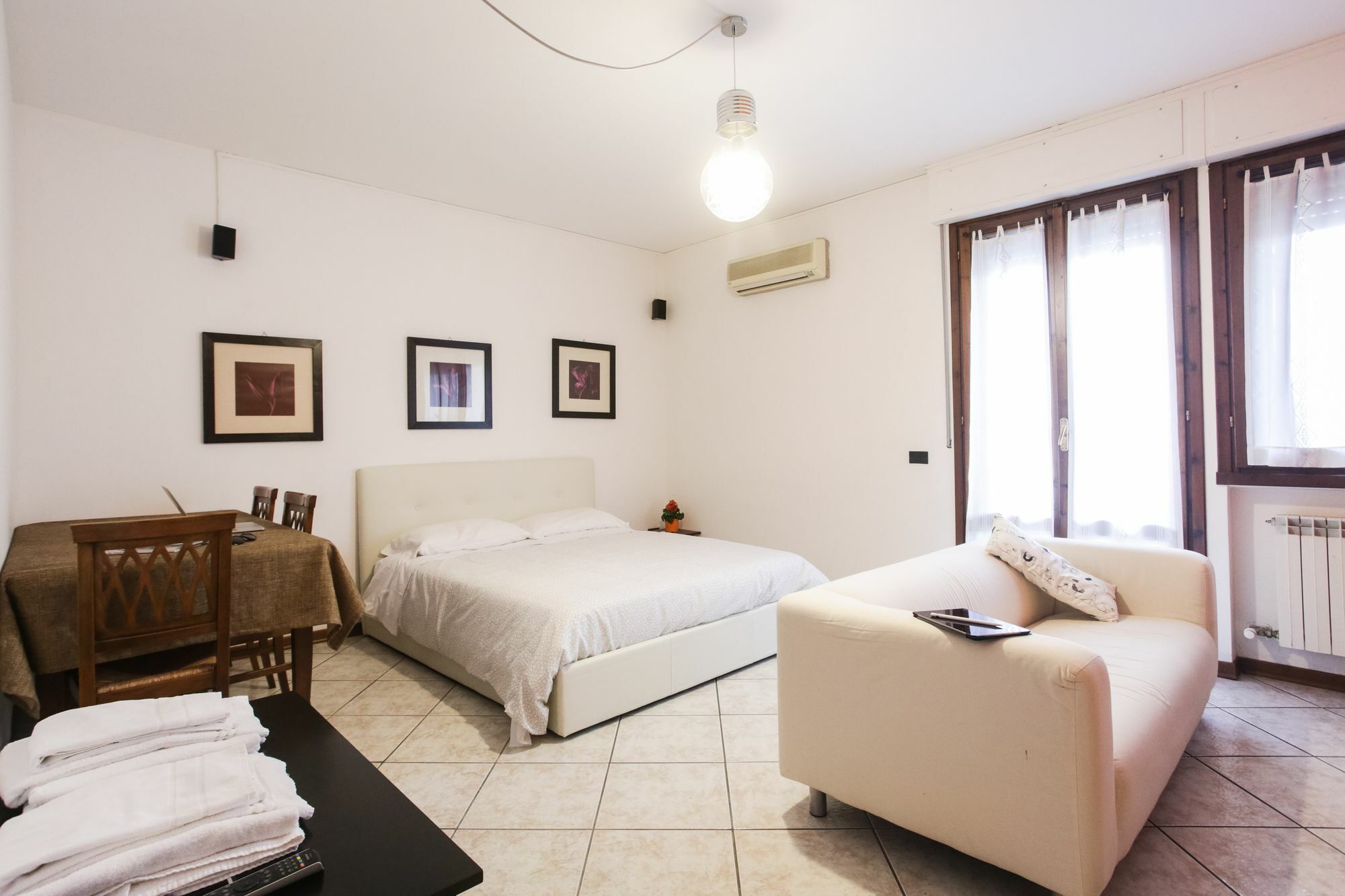 Florence Vanni Terrace Экстерьер фото