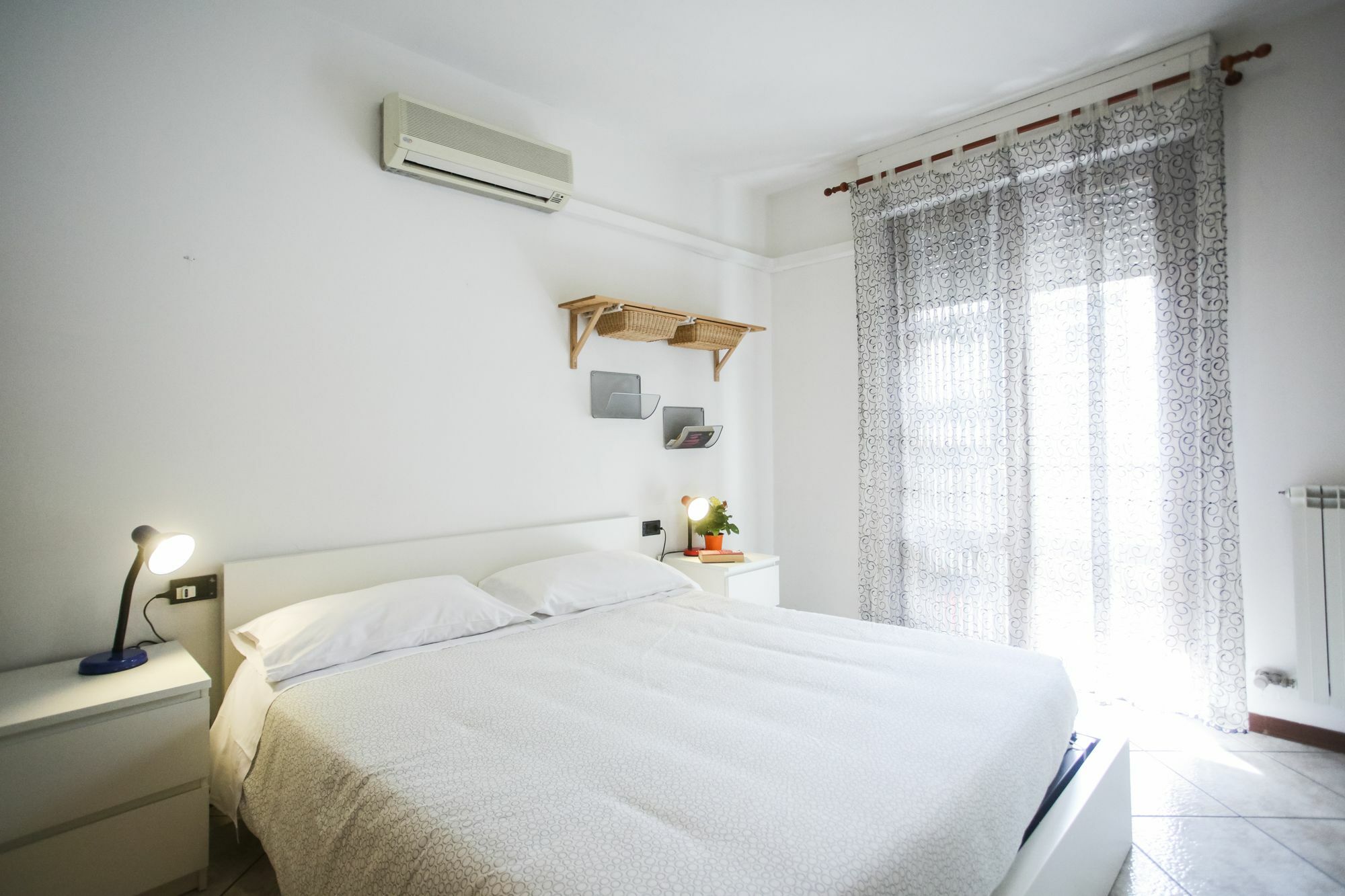 Florence Vanni Terrace Экстерьер фото